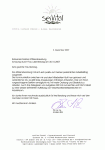 seiVital GmbH, Superbiomarkt und Versand