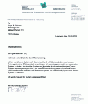 Marc Rohrbach Immobilien