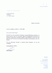 Marco Bäsler Immobilien