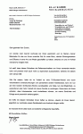 Black GmbH Neckarhausen