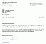 Dipl. Agr. Ing. Thomas Böhler