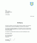 Gebr. SCHMID GmbH & Co.