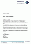Metropol Immobilien