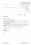 Walter Rotter Immobilien-Service GmbH