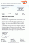 BEN Buchele Elektromotorenwerke GmbH