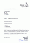 Alu-formenbau GmbH