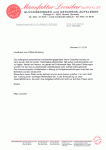 Manufaktur Locnikar GmbH & Co. KG