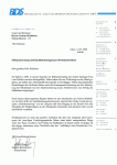 BeDaS Wirtschafts- und Steuerberatungsges. mbH