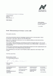 PTA Wirtschaftsberatungs AG