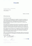 blueants Süd GmbH