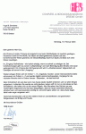 CBS Computer & Bürokomm.-systeme GmbH 