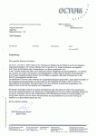 OCTUM electronic GmbH