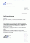snc- science & network consulting GmbH