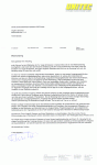 UNITEC Informationssysteme GmbH