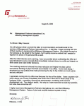 Groupforward LLC, Choi, J. Rebecca