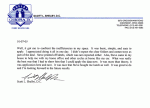 Shelby Chriopractic, Shelby, Scott L.