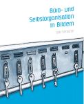Bilderbuch über Büro- und Selbstorganisation