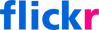 flickr-yahoo-logo